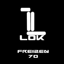 Lok Freizen